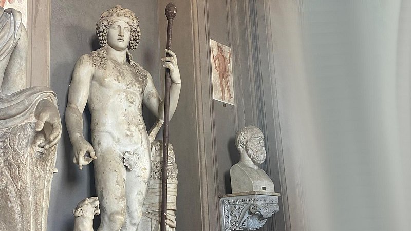 Sistine Chapel And Vatican Tour Vatican Museum Sistine Chapel And Vatican Tour Vatican Museum