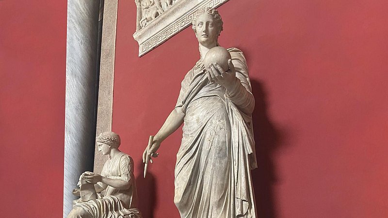 Sistine Chapel And Vatican Tour Vatican Museum Sistine Chapel And Vatican Tour Vatican Museum